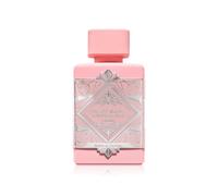 Shein Lattafa - Bade'e Al oud Noble Blush 100ML Eau de parfum Mujer