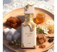 Shein LATTAFA - ECLAIRE 30ML - EAU DE PARFUM Women