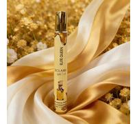 Shein Lattafa Eclaire Banoffi 35ml, Regalo de vacaciones, Pascua, Cumpleaños