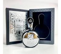 Shein LATTAFA FAKHAR BLACK EAU DE PARFUM PERFUME HOMBRE 100ML
