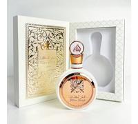 Shein LATTAFA FAKHAR MUJER EAU DE PARFUM PERFUME MUJER 100ML