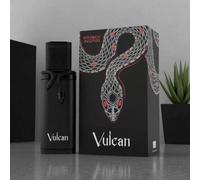 Shein Lattafa French Avenue Vulcan Etruries Oud EDP 100ML Vacaciones, Regalos del Día de la Madre, Feliz Cumpleaños