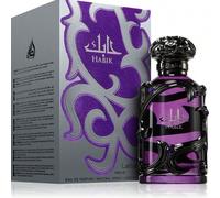 Shein Lattafa Habik Eau De Parfum para Hombres 100 ml