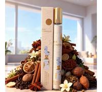 Shein LATTAFA - HER CONFESSION 35ML - EAU DE PARFUM MUJER*2