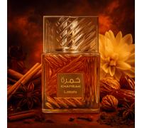 Shein LATTAFA - KHAMRAH 50ML - EAU DE PARFUM UNISEX