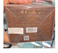 Shein Lattafa Khamrah Eau de parfum 100ml Unisex