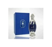 Shein Lattafa Perfume árabe Unisex Lujain Niche Emarati 20 ml
