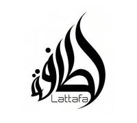 Shein Lattafa - Perfume Arabe Unisex ZINKA Niche Emarati 20 ml