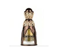 Shein Lattafa - Perfume Arabe Unisex ZINKA Niche Emarati 20 ml ENTREGA 24/48 H