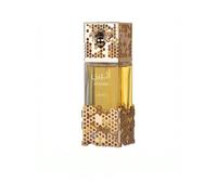 Shein Lattafa Perfume Unisex Atheeri 100 ml - Elegante Frasco con Diseño de Abejas y Panal Ideal para Uso Personal o Regalo ENTREGA 24/48 H