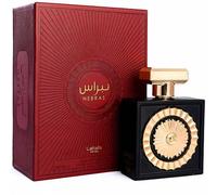 Shein Lattafa PRIDE Nebras Eau de Parfum 100ml ✅ Entrega 24/48h a España (península) ✅ Lattafa fragancias árabes Lattafa Nebras ✔️ Aroma femenino dulce frag