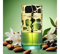 Shein Lattafa - Qimmah For Women 100ML Eau de parfum Mujer