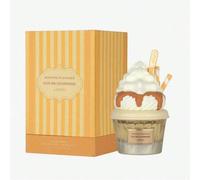 Shein Lattafa/Whipped Pleasure Give Me Gourmand Eau De Parfum 70ML, regalo de festival de Pascua, regalo de cumpleaños