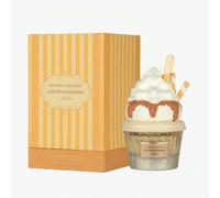 Shein Lattafa/Whipped Pleasure Give Me Gourmand Eau De Parfum 75ml