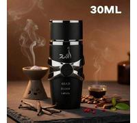 Shein Lattafa Yara Asad Elixir 30ml, Regalo de vacaciones, Día de la Madre, Cumpleaños