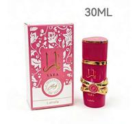 Shein Lattafa Yara Candy 30ml, Vacaciones, Regalo del Día de la Madre, Feliz Cumpleaños