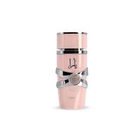 Shein Lattafa Yara Eau De Parfum - Perfume de 100 ml Mujer