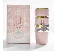 Shein LATTAFA YARA EAU DE PARFUM PERFUME MUJER 100ML