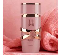 Shein Lattafa Yara Elixir 100ml, Regalo de Pascua, Regalo de cumpleaños, Presente