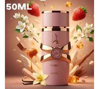 Shein Lattafa Yara Elixir 50ml, Regalo de Pascua, Regalo de cumpleaños, Regalo