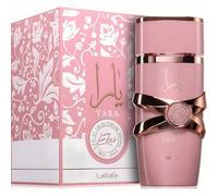 Shein Lattafa Yara Elixir 50ML, regalos de Pascua, regalos de cumpleaños, regalos
