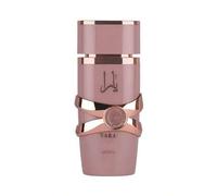 Shein Lattafa Yara Elixir EDP 100ml Perfume, Adecuado como regalo, regalo de Navidad, regalo del Día de San Valentín