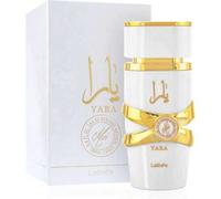 Shein Lattafa YARA MOI 100ML Perfume, Adecuado como regalo para el Día de San Valentín