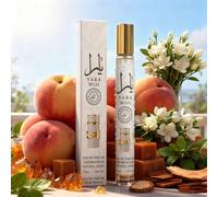 Shein LATTAFA - YARA MOI EAU DE PARFUM TUBO 35ML PARA MUJER*2