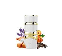 Shein Lattafa Yara Moi - Floral, Frutal, Gourmand - Eau de Parfum para Mujer, 100ml/3.40 Oz