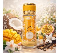 Shein Lattafa Yara Tous - Bruma perfumada para mujer 250 ml