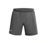 Shein Launch Men's Shorts Castlerock