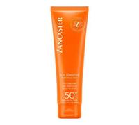 Shein LCS SUN LECHE CORPORAL SENSIBLE FPS50 150 ML