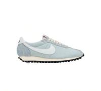 Shein LD-1000 'Denim' Men's Shoes Worn Blue / Light Armoury Blue /S oft Pearl / White IH3642