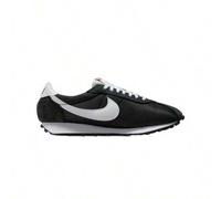 Shein LD-1000 Men's Casual Athletic Shoes Lace-Up Heritage Flexible Shopping Daily Weekend Black HJ4687-002