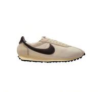 Shein LD-1000 Shoes Soft Pearl / Black HJ4687