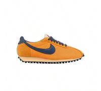 Shein LD-1000 Women's Casual Athletic Shoes Breathable Sporty Responsive Weekend Casual Going Out Orange IB3483-800