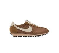 Shein LD-1000 Women's Casual Athletic Shoes Brown IB8868