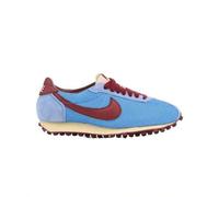 Shein LD-1000 Women's Casual Athletic Shoes Classic Retro Comfortable Gym Commuting Training Blue IB3483-400
