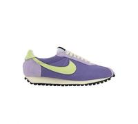 Shein LD-1000 Women's Casual Athletic Shoes Cushioned Premium Modern Casual Weekend Walking Purple IB8121-527