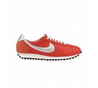 Shein LD-1000 Women's Casual Athletic Shoes Flexible Rubber Outsole Lightweight Casual Weekend Walking Red HF3227-600