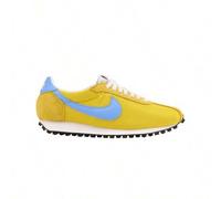 Shein LD-1000 Women's Casual Athletic Shoes Lightning/White/Black/University Blue HF3227