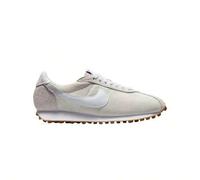 Shein LD-1000 Women's Casual Athletic Shoes Padded Breathable Sporty Outing Walking Gym White HF3227-101
