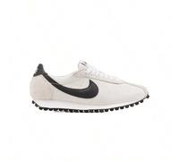 Shein LD-1000 Women's Casual Athletic Shoes Padded Breathable Sporty School Office Shopping Gray HF3227-100