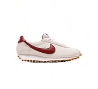 Shein LD-1000 Women's Casual Athletic Shoes Rubber Outsole Lightweight Snug Fit Outing Walking Gym White HF3227-102