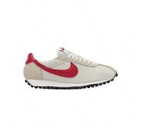 Shein LD-1000 Women's Shoes Coconut Milk / Sail / Black / Gym Red HF3227