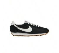 Shein LD-1000 Women's Sneakers Black HF3227