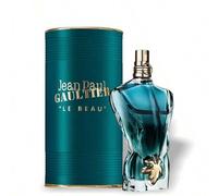 Shein Le Beau Eau de Toilette 75 ml