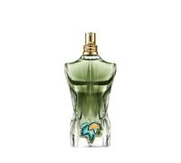 Shein Le Beau Paradise Garden Eau De Parfum 75 ml