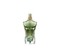 Shein Le Beau Paradise Garden Eau De Parfum 75 ml