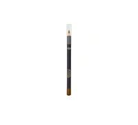 Shein Le Khol Superline Lapiz Delineador - L'Oréal Paris - 102 - Delineadores de Ojos - ✅ Entrega 24/72h